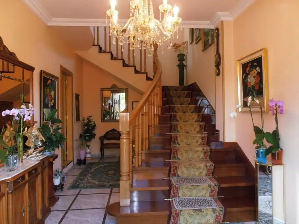 Country house zum Verkauf in Ajo