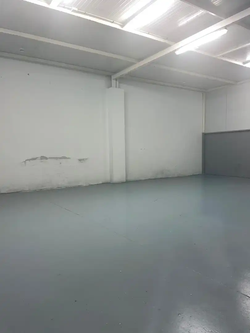 Industrial building for sale in Carrer Camí del Fus, imagen 18