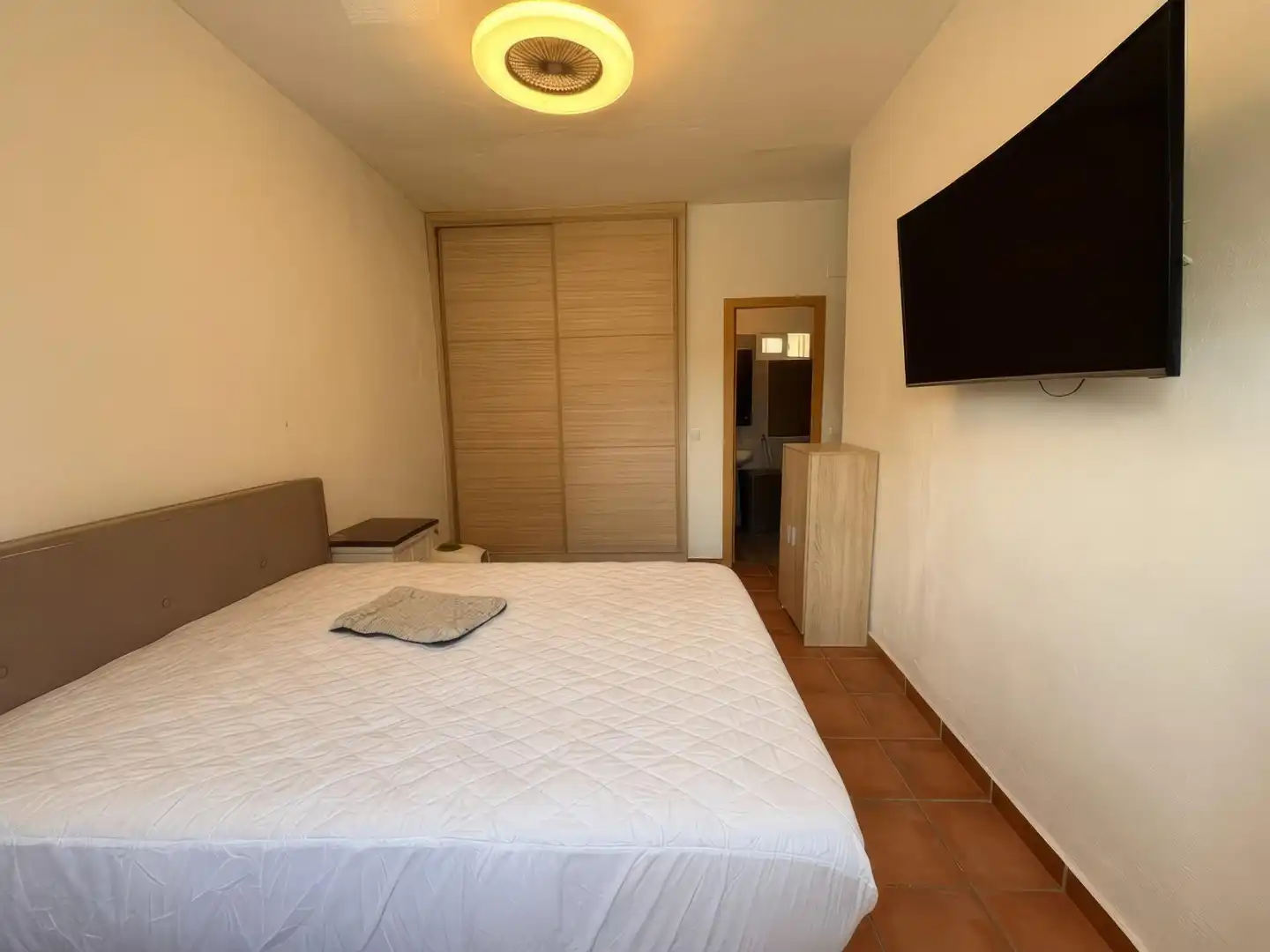 Casa en venda a Bajadilla - Fuente Nueva, imagen 12
