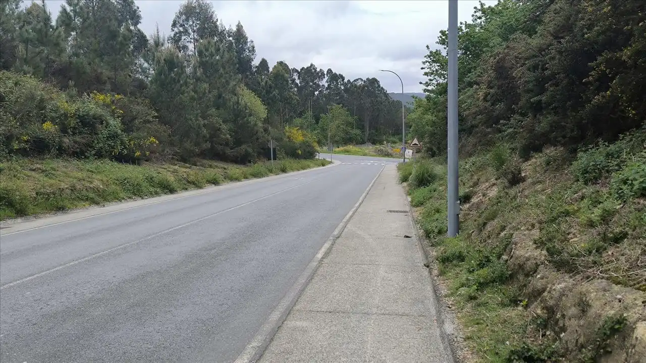Terreni e lotti in vendita a S16 GALDRACHAN. PARCELA AR18-1, imagen 11