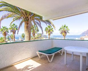 Bedroom of Premises for sale in Santiago del Teide