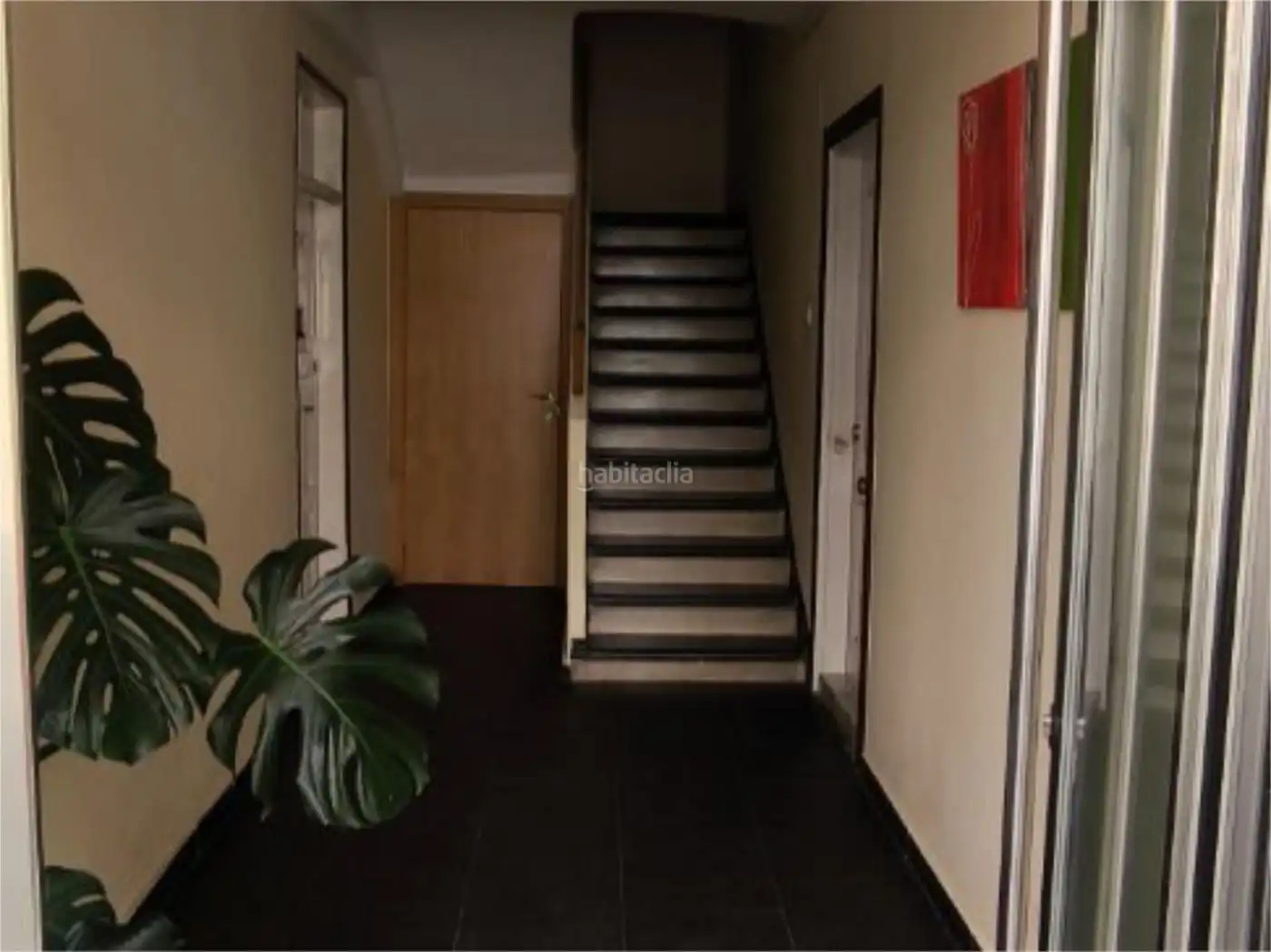 Apartament en venda a Calle Torriano 15, imagen 20