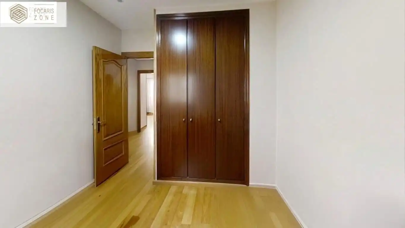 Piso en venta en Málaga con Aire acondicionado, Terraza y Trastero
