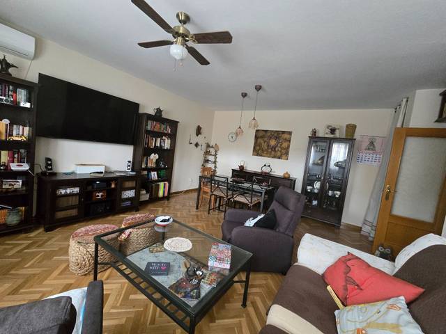 Piso en Venta en Torrejón de la Calzada