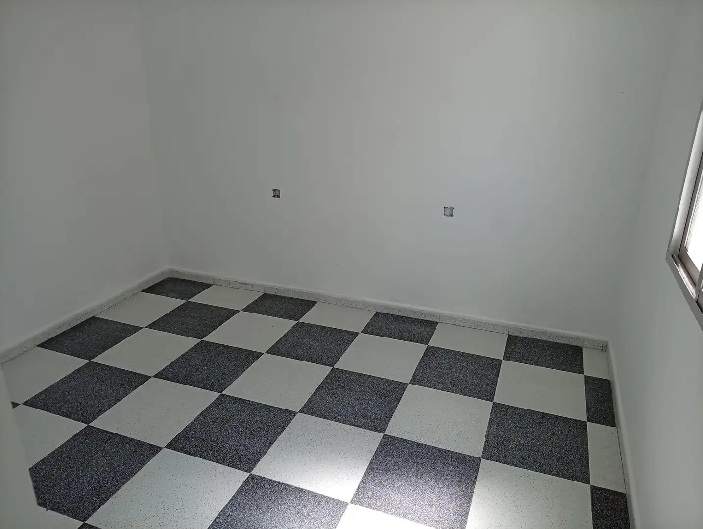 Flat for sale in La Línea de la Concepción