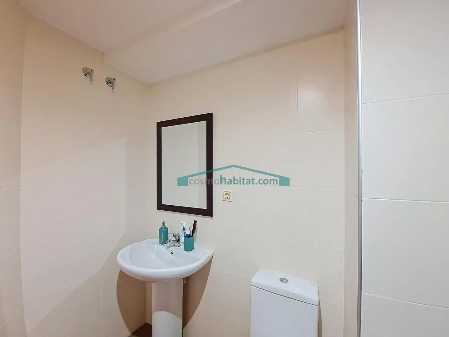 Piso con piscina en venta en Vilamarxant, imagen 25