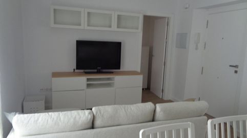 Foto 3 de Pis de lloguer a Sta. Marina - San Andrés - San Pablo - San Lorenzo, Córdoba Capital