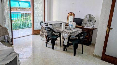 Foto 4 de Apartamento en venta en Sant Antoni, Cullera