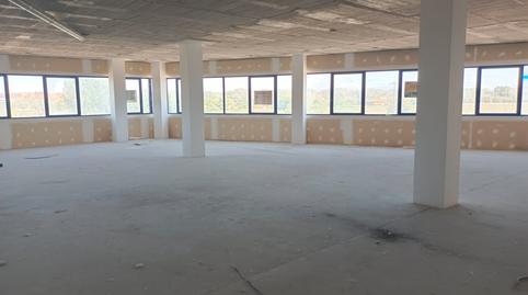 Foto 2 de Oficina en venta en Carrer de Llorenç Agustí Claveria, Magraners,  Lleida Capital