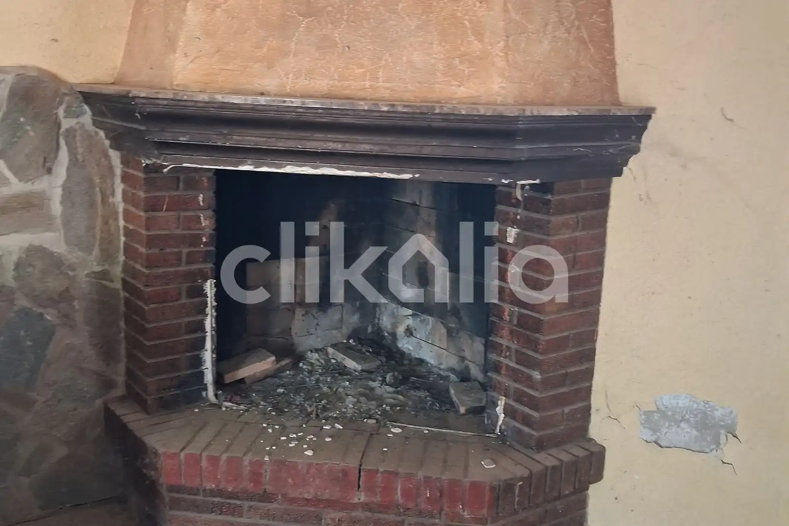 Appartamento con piscina in vendita a San Crispín - Huerta Nueva-Estación, imagen 27