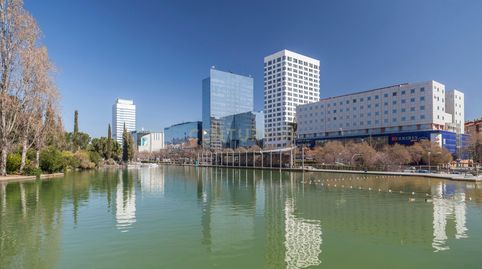 Photo 4 of Apartments for sale in Carrer Jaume Ninet, Sabadell, Spain, 10, Can Puiggener, Sabadell