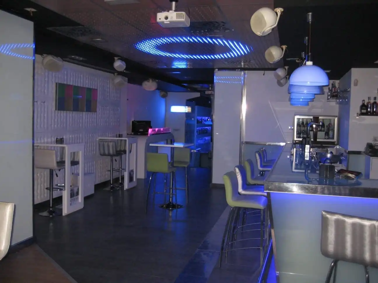 Local comercial en venda a El Ejido Ciudad, imagen 21
