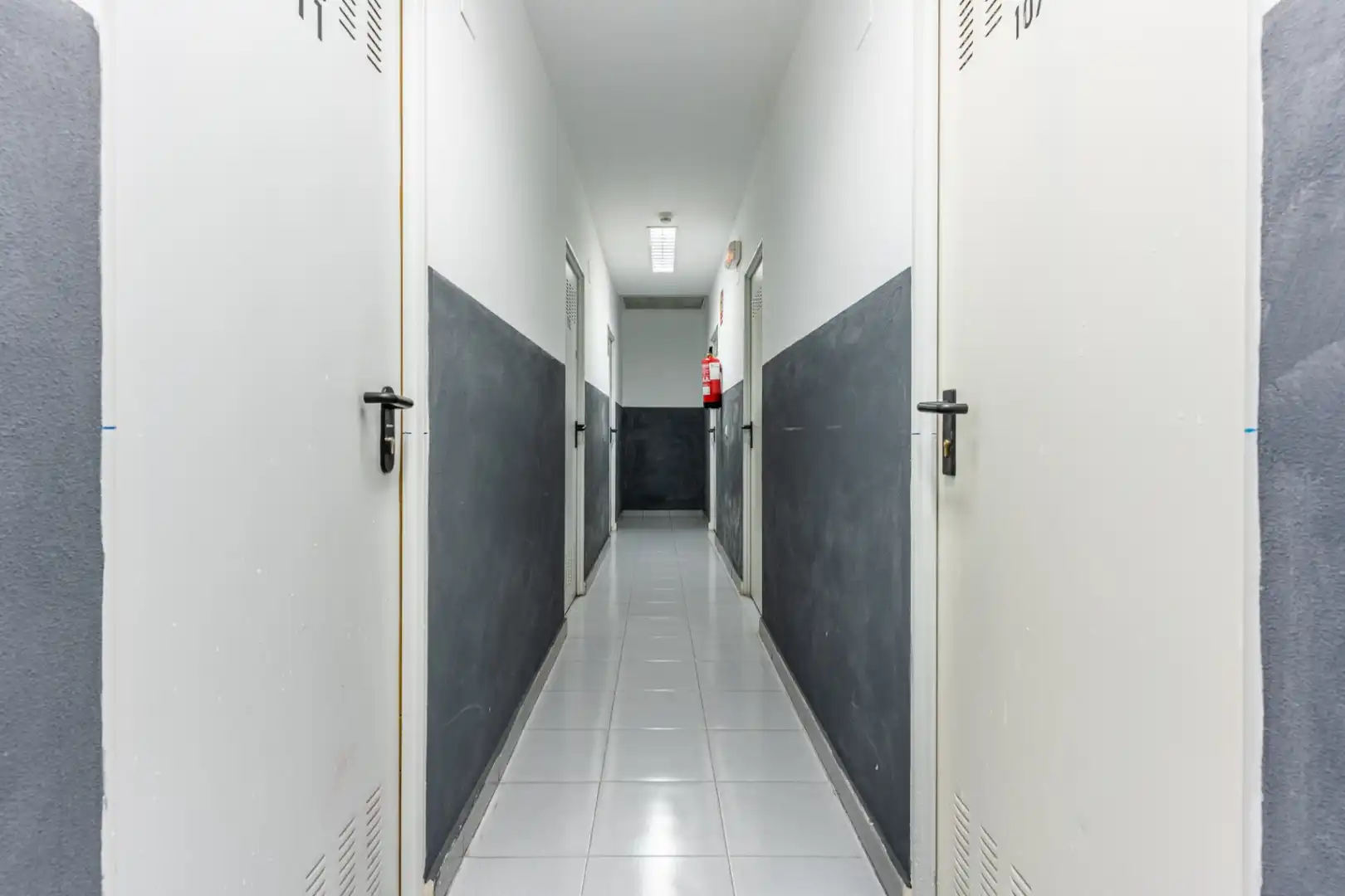 Apartamento de alquiler en Virgen del Rosario