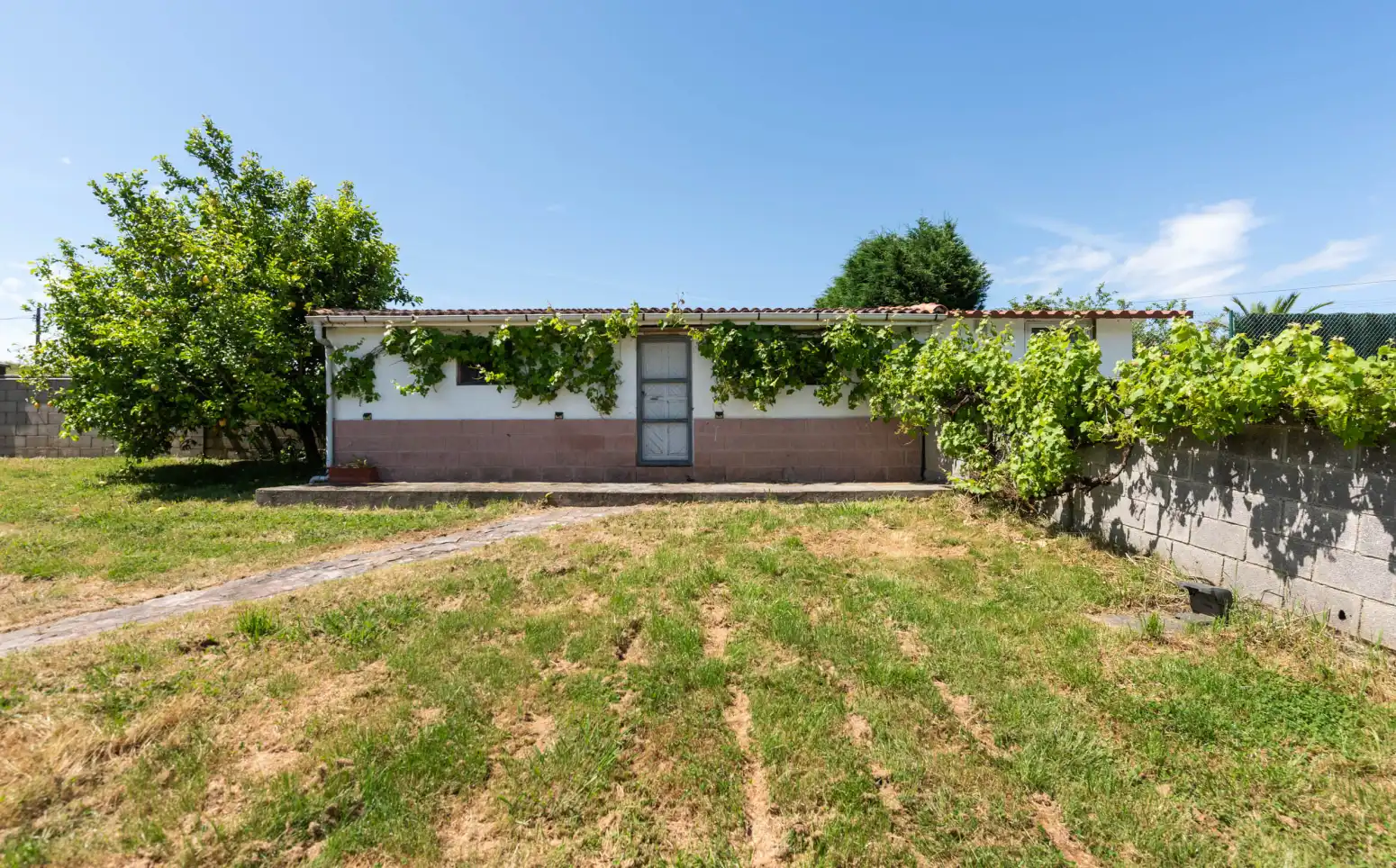 House for sale in Oviedo - CS LLOVERA 16, imagen 7