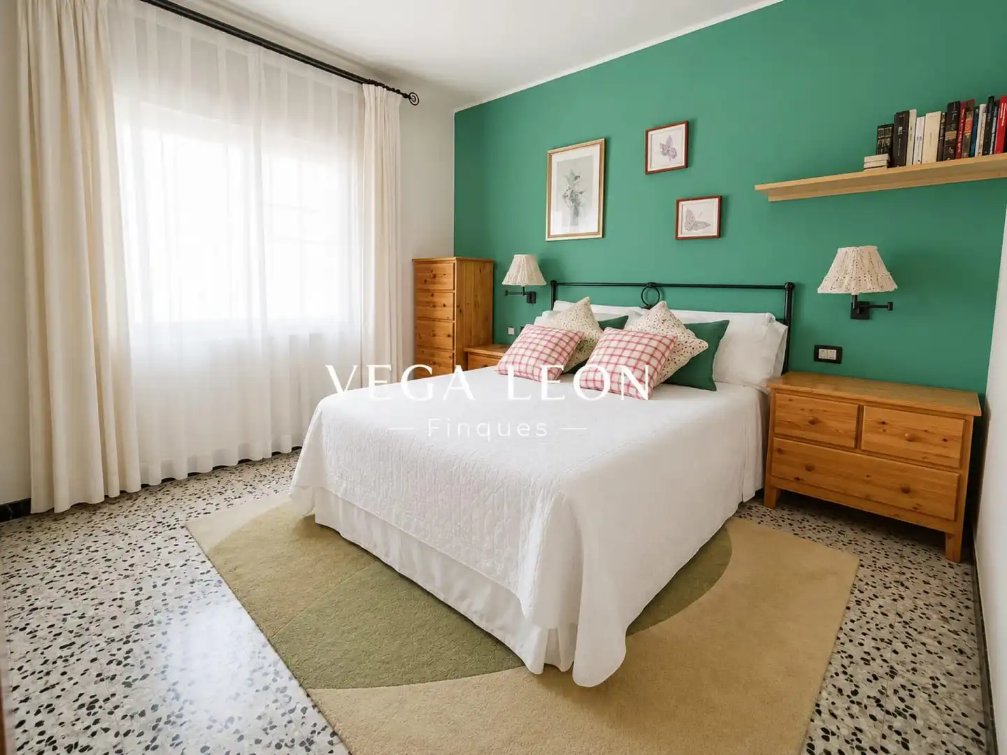 Piso en venta en Rocafonda, imagen 8