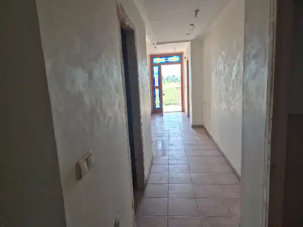 Villa à vendre à Montepinar - La Aparecida - Raiguero, imagen 9