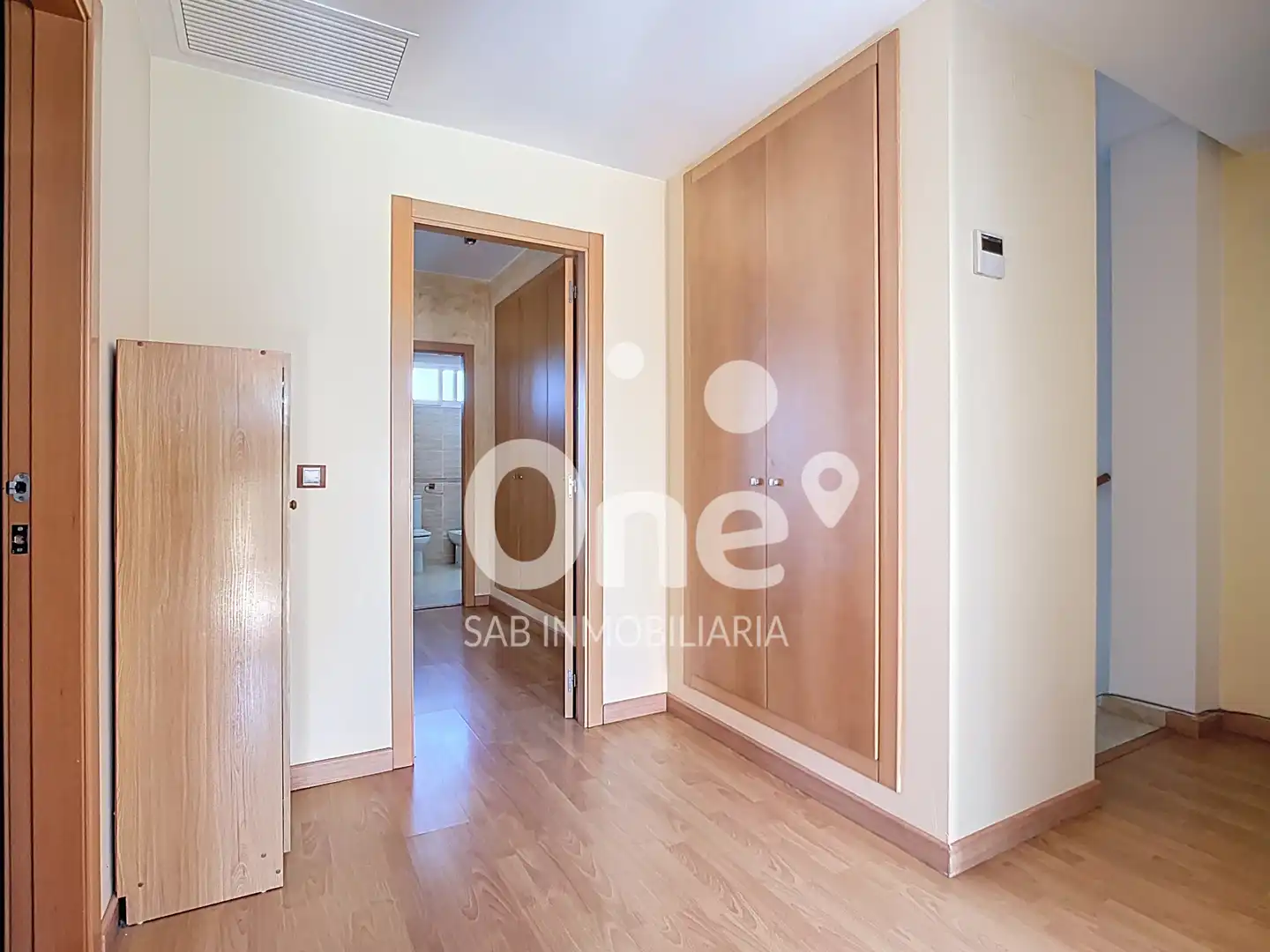 Detached homes for sale in San Antonio de Benagéber  with Air Conditioner, Heating and Terrace