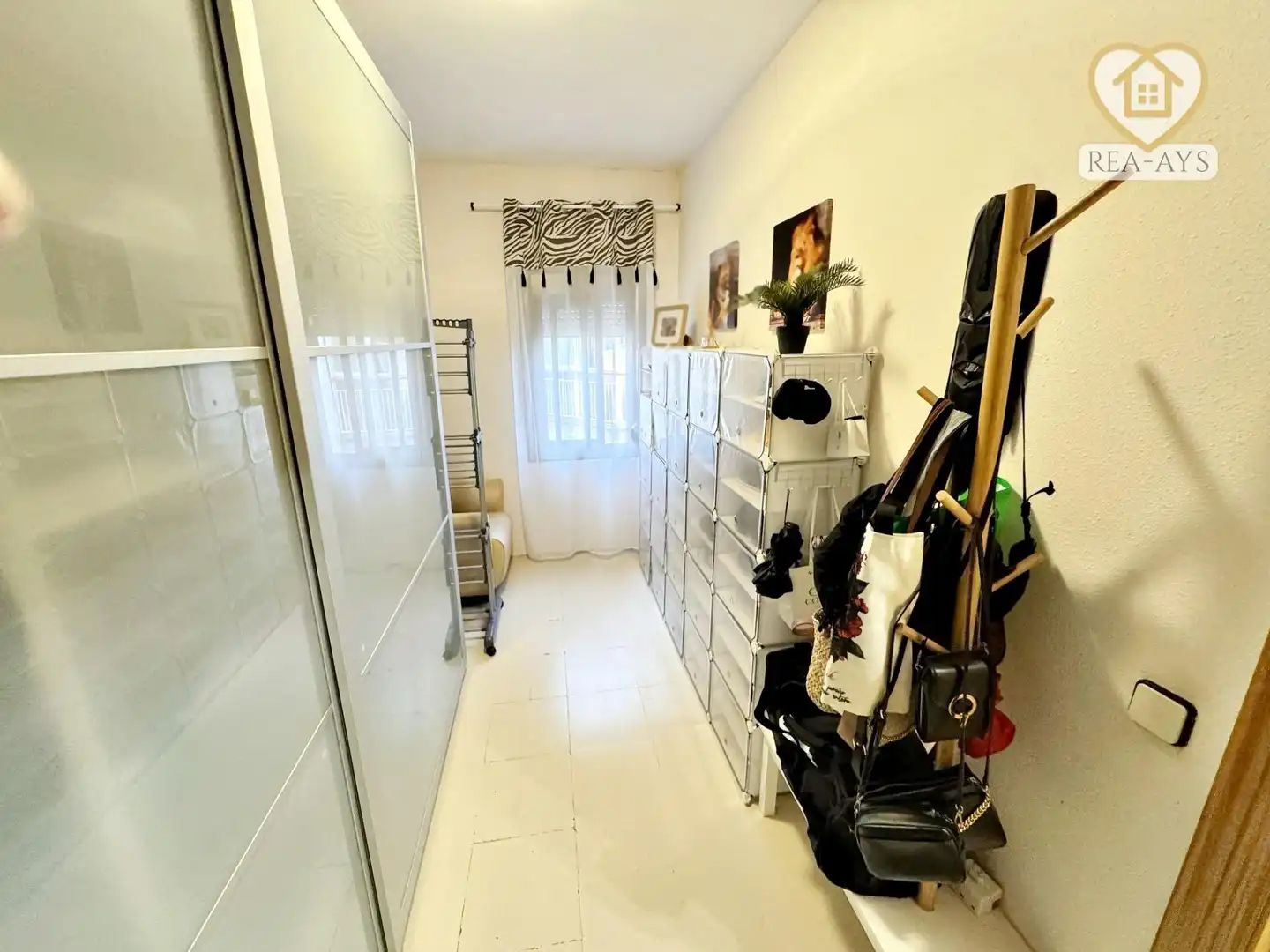 Appartement avec terrasse à vendre à Centre - Estació, imagen 18