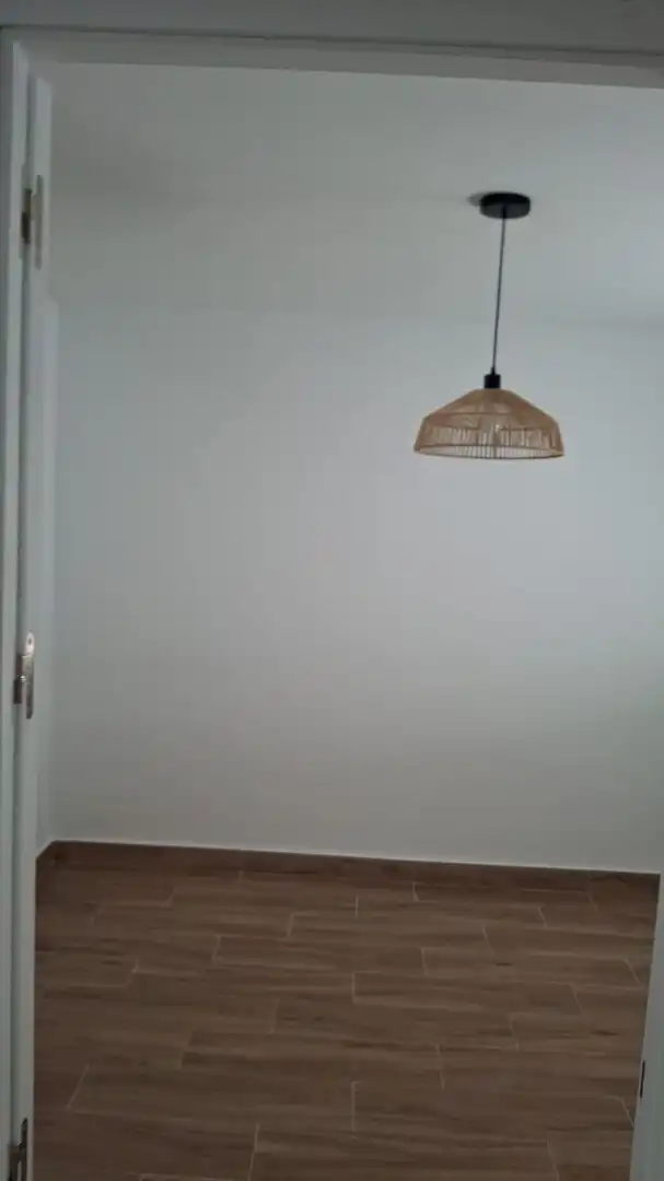 Xalet de lloguer a Coín, imagen 31