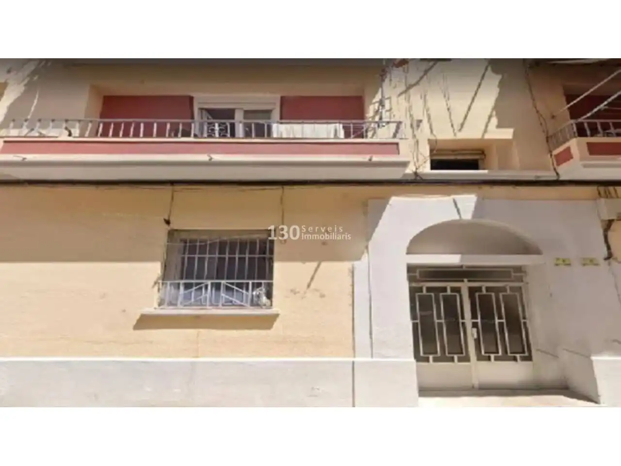 Appartement à vendre à Calle Marquès de Comillas, imagen 3