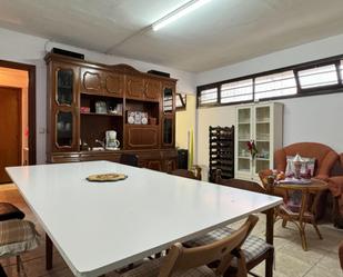 Dining room of Premises for sale in Errenteria