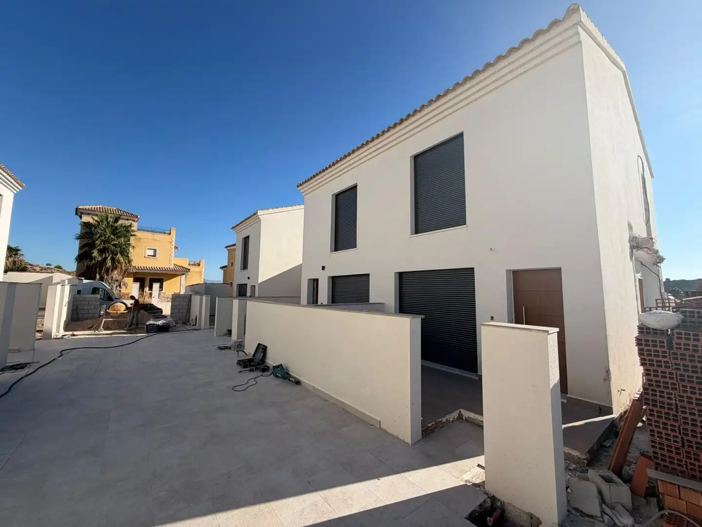 Country house for sale in Bigastro, imagen 2