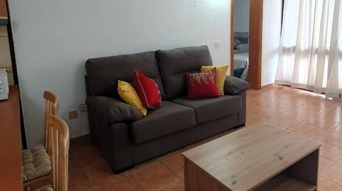 Foto 3 de Piso de alquiler en Costa del Silencio, Arona