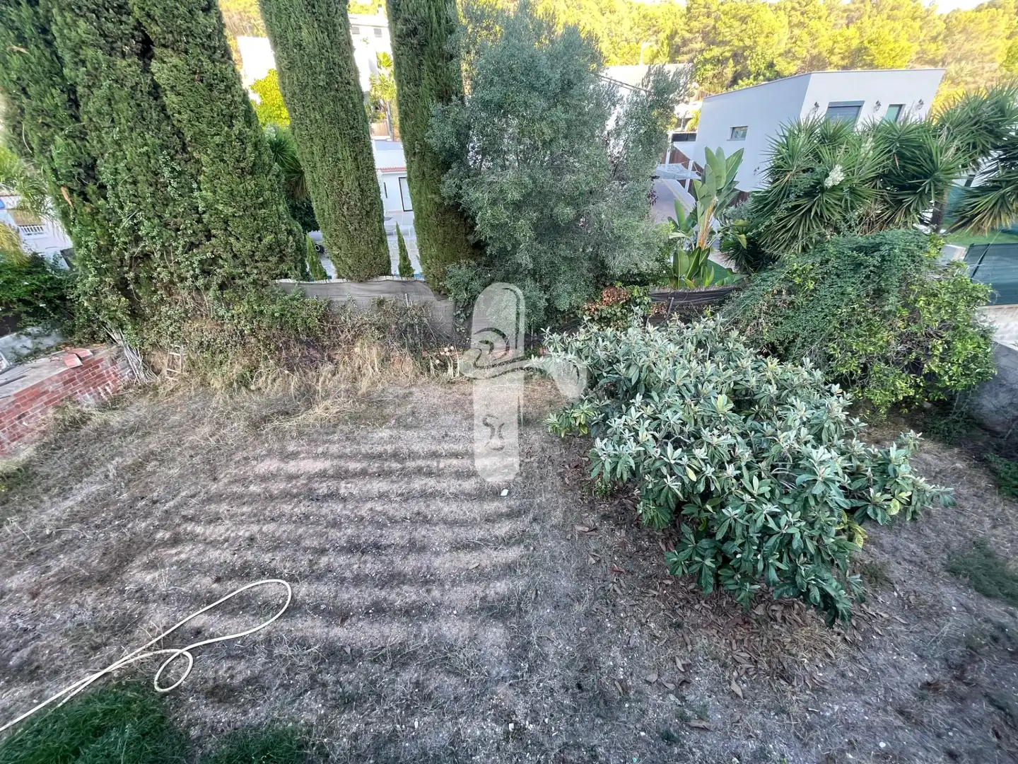 Casa o chalet en venta en Sant Pere de Ribes con Jardín privado, Terraza y Trastero