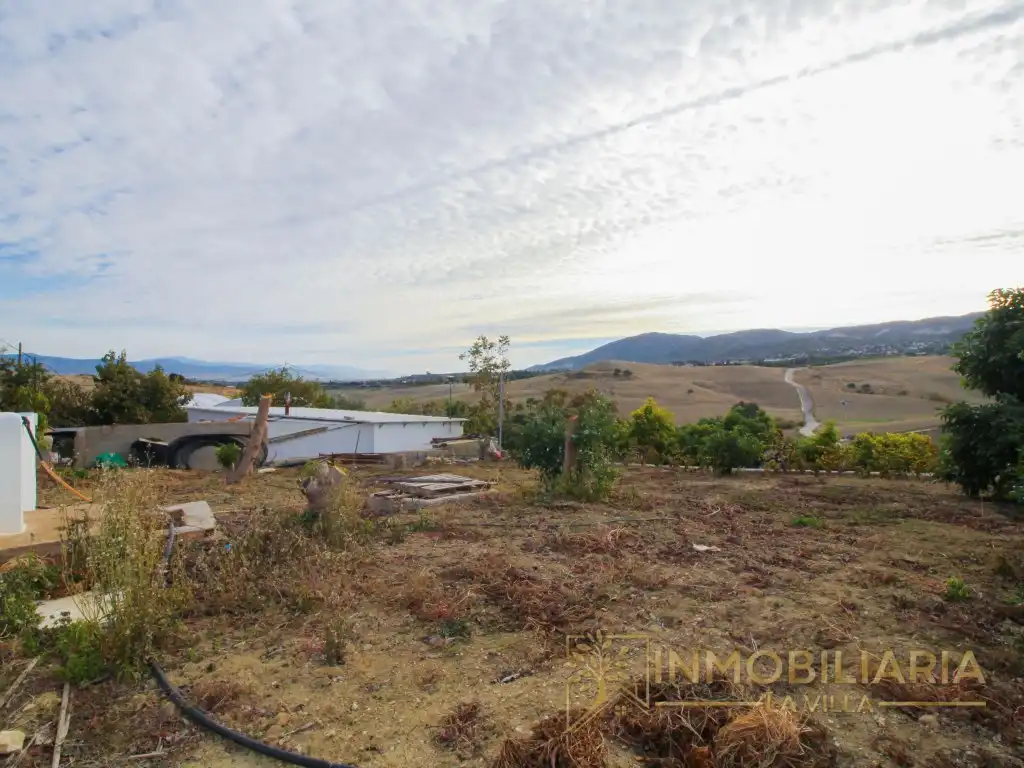 Casa rústica amb piscina en venda a Camino CUESTA DEL PALMAR, imagen 6