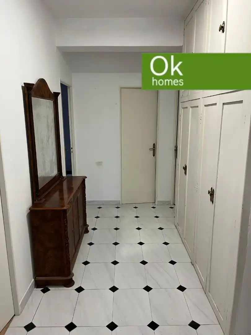 Semi-detached house for sale in Friol, imagen 15