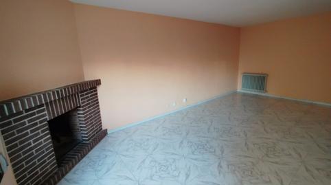 Foto 2 de Casa adosada en venda a Calle Párroco Don Abilio del Castillo, Morata de Tajuña, Madrid