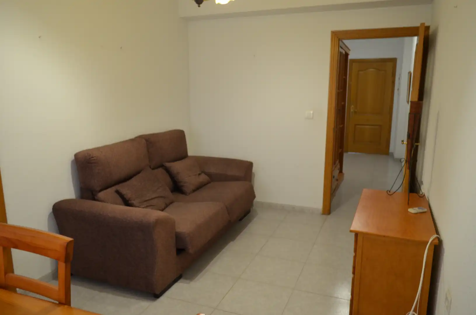 Wohnung zur Miete in Calle San Pedro 13, imagen 9