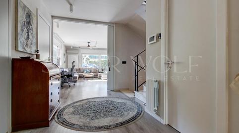 Foto 3 de Casa o xalet en venda a Montmar, Barcelona