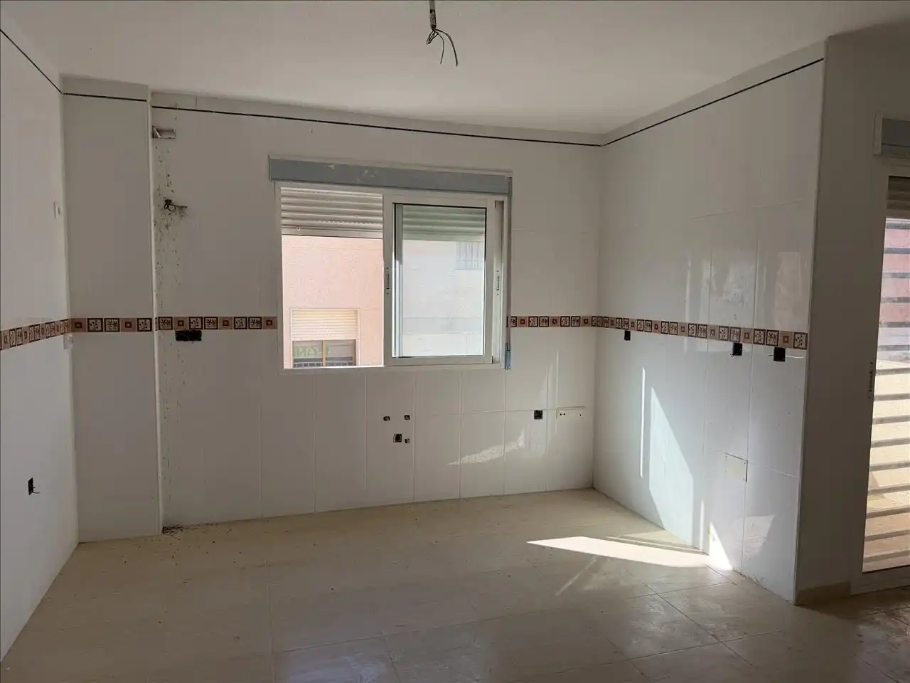 Detached homes for sale in Torre-Pacheco
