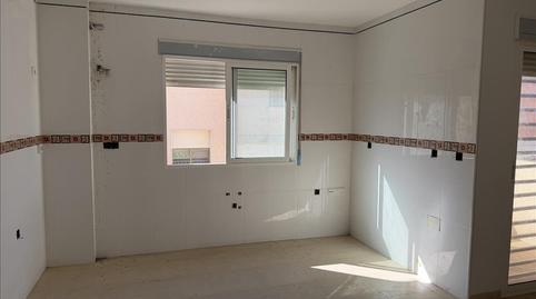 Foto 2 de Casa adosada en venta en Rio Mula, 5, Torre-Pacheco ciudad, Torre-Pacheco