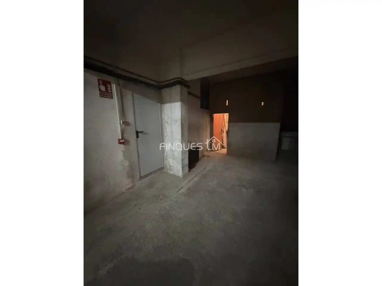 Pis en venda en Tordera amb Calefacció, Parquet i Traster