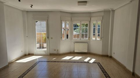 Foto 3 von Haus oder Chalet zur Miete in Picasso, Valdemorillo pueblo, Valdemorillo