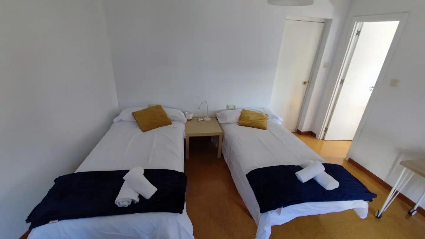 Houses for rent in Calle Agua del Albaicin, Barrio de Albaicín