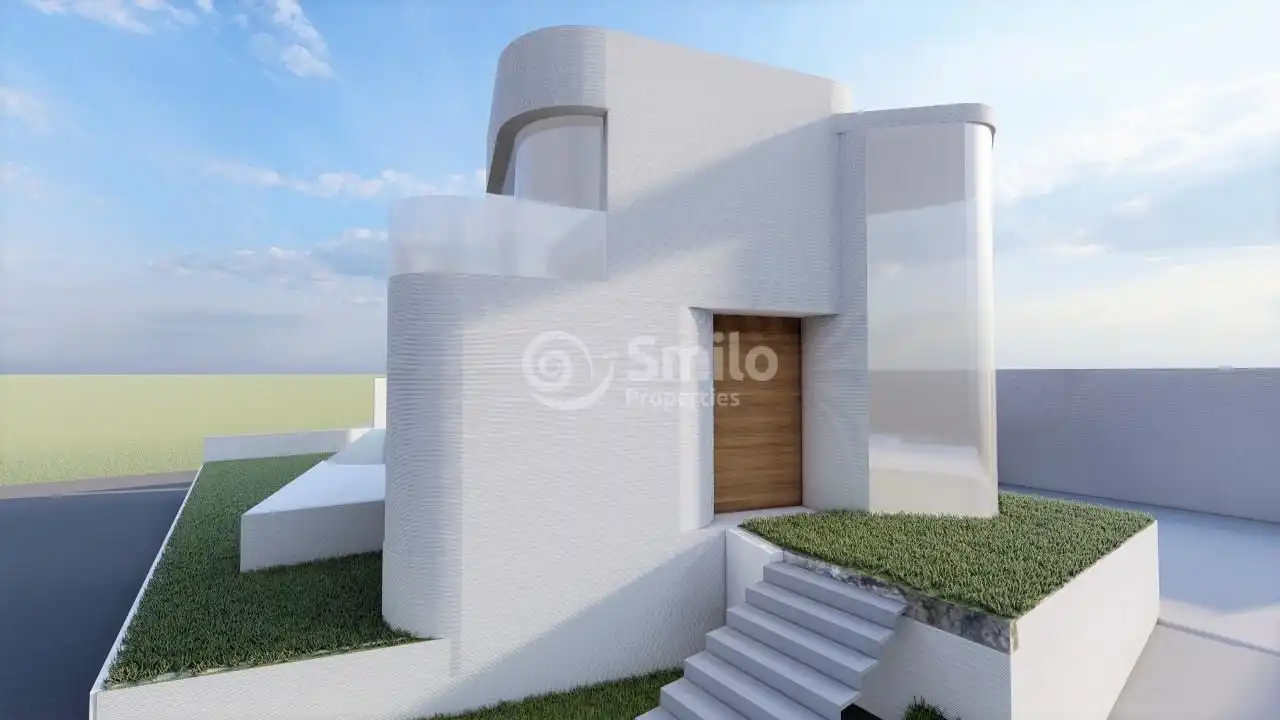 Maison avec piscine à vendre à Roque del Conde, imagen 5