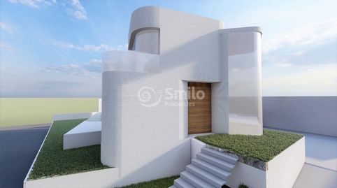 Foto 5 de Casa o chalet en venta en Roque del Conde, Torviscas Centro y Alto, Adeje