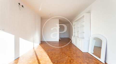 Foto 4 de Piso de alquiler en Carrer de Gelabert, Barri de les Corts, Barcelona Capital