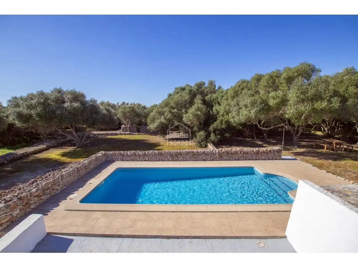 Houses for sale in Llucmaçanes