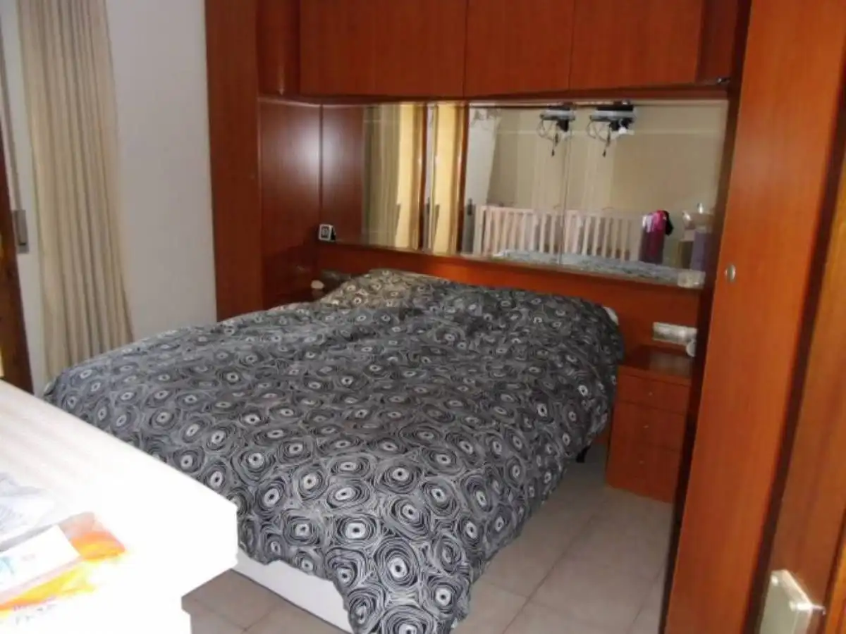 Piso en venta en Sant Fruitós de Bages, imagen 6