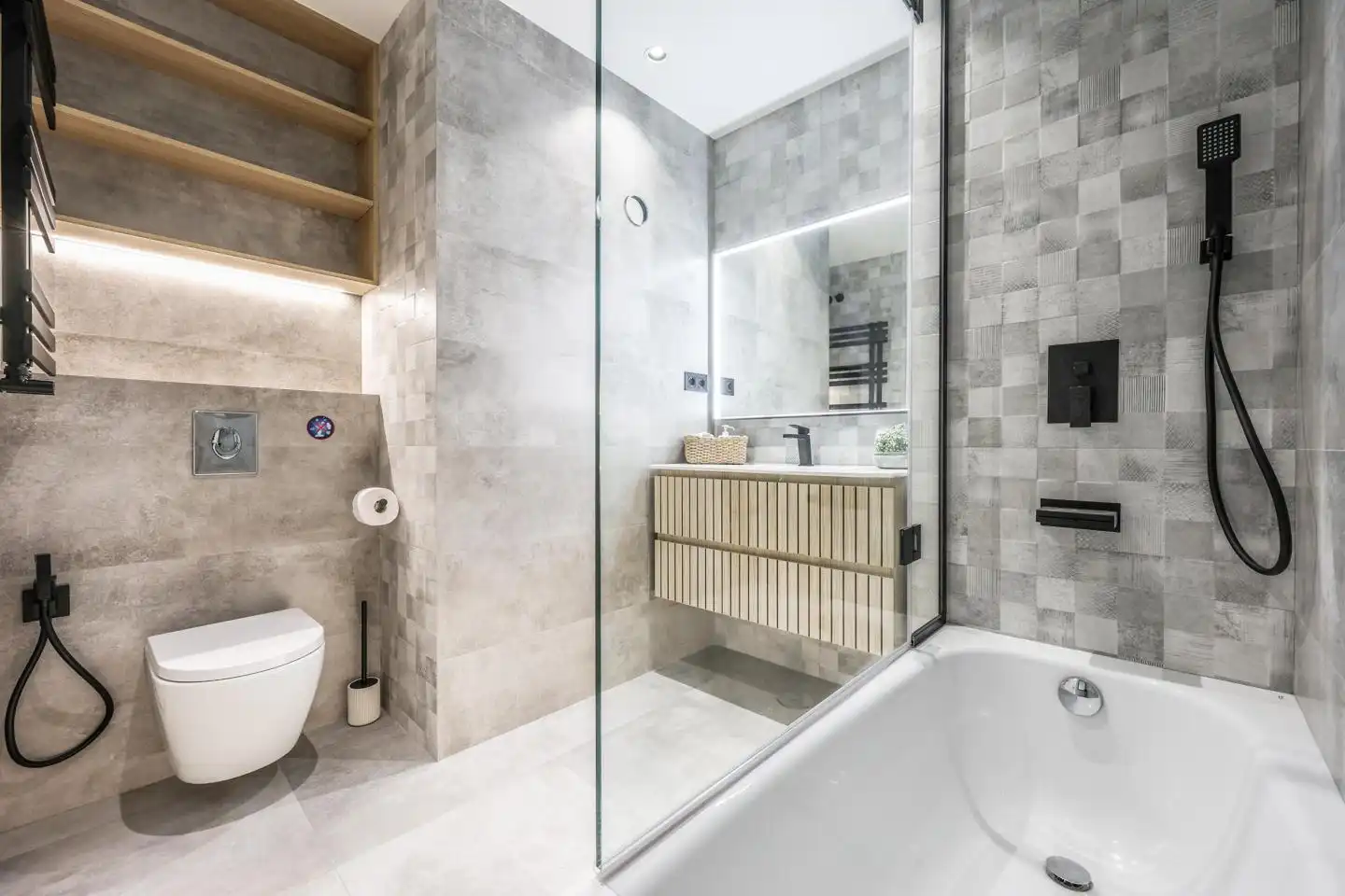 Flat with pool for sale in Calle de Don Ramón de la Cruz, imagen 72