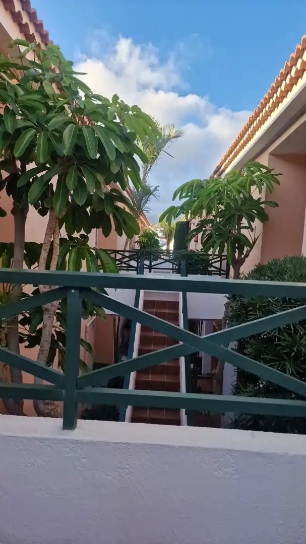 Piso con piscina en venta en Golf del Sur - Amarilla Golf, imagen 16