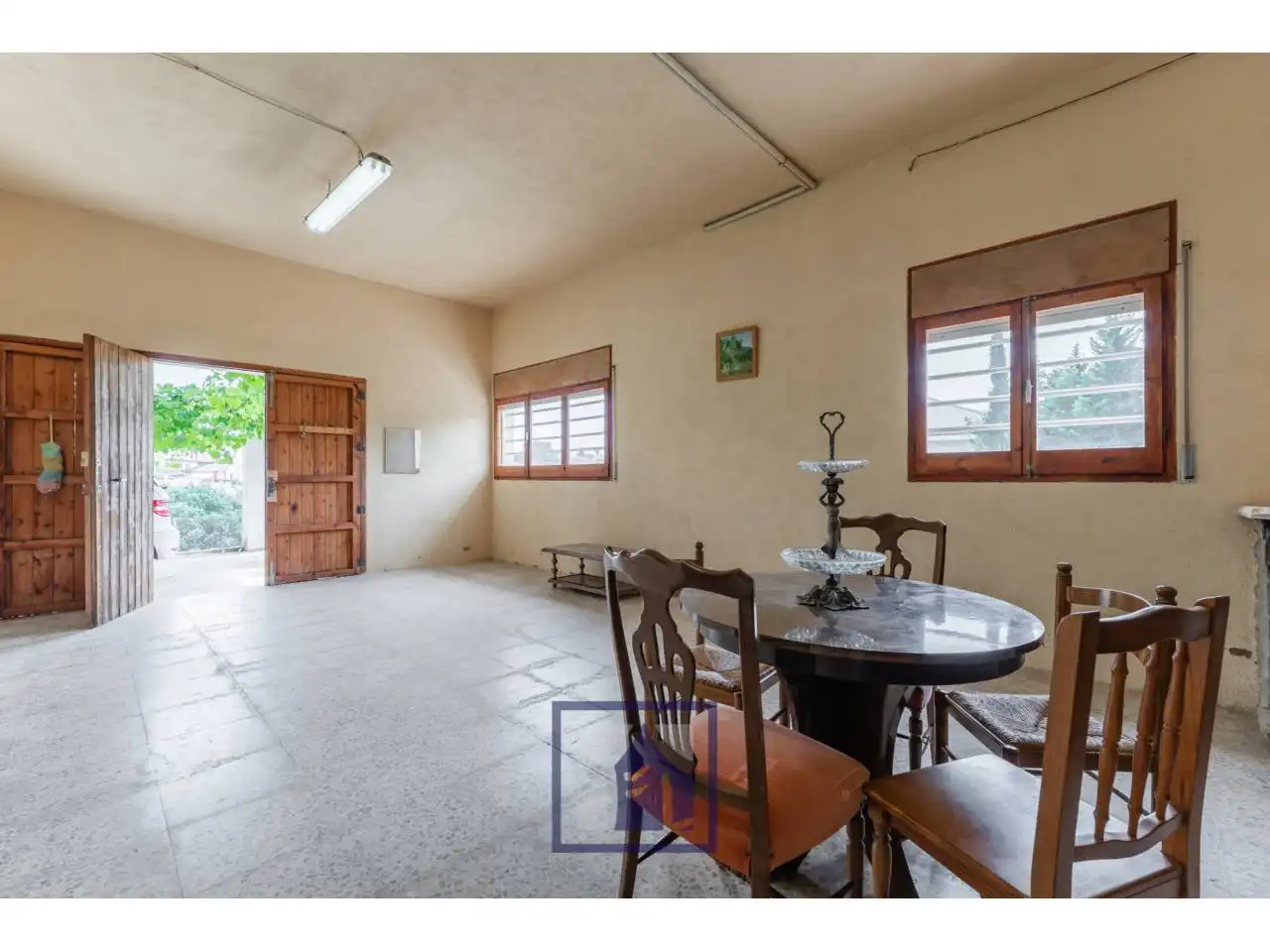 Casa o chalet en venta en Lliçà d'Amunt con Calefacción, Jardín privado y Terraza