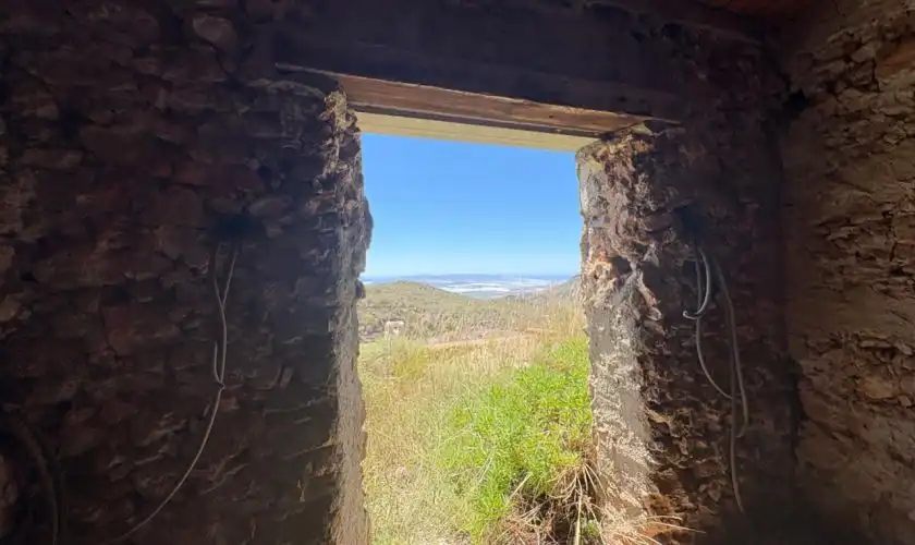 Terreny rústic en venda a Camino de Huebro, imagen 30