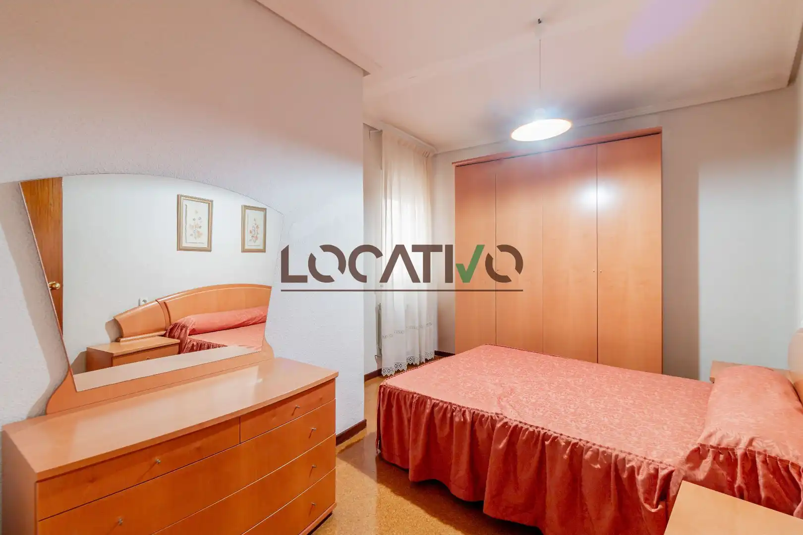 Appartement à vendre à Arganzuela, imagen 18