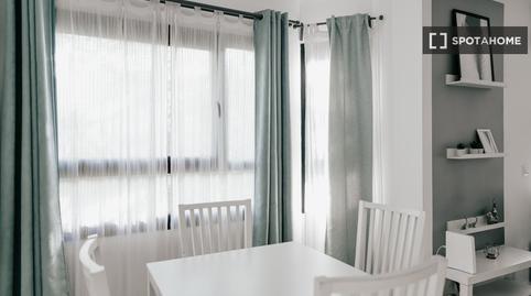 Photo 4 of Study to share in Pere Garau,  Palma de Mallorca