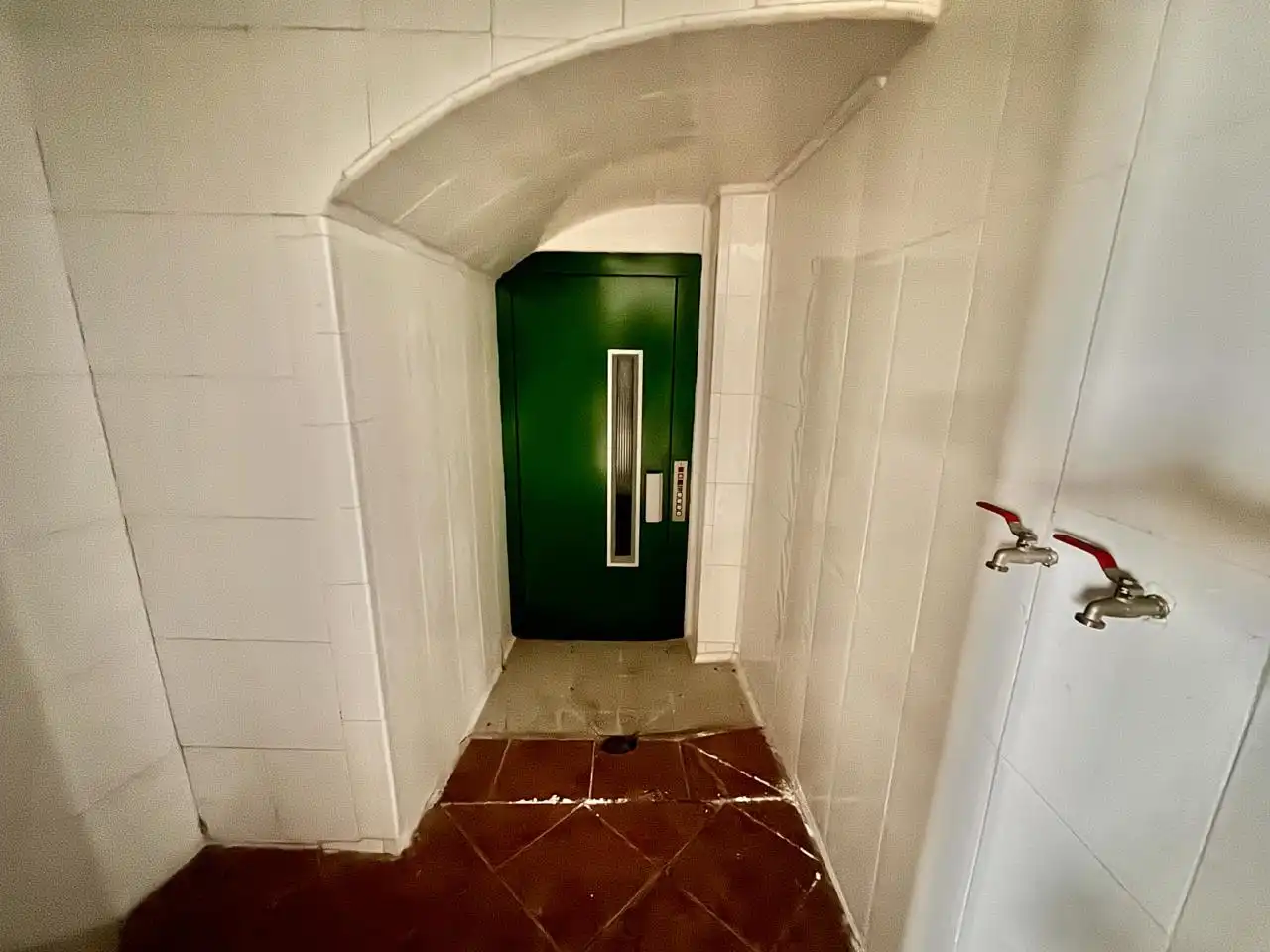 Edifici en venda en Candeleda